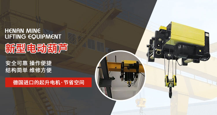 油濾芯_燃?xì)鉃V芯_空氣濾芯廠(chǎng)家_河南油濾芯_燃?xì)膺^(guò)濾器濾芯_新鄉(xiāng)市濾清器有限公司